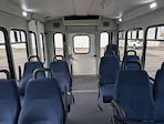 Used 2013 Ford E-450 Shuttle Bus for sale #A93273 - photo 17