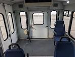 Used 2013 Ford E-450 Shuttle Bus for sale #A93273 - photo 18