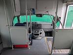Used 2013 Ford E-450 Shuttle Bus for sale #A93273 - photo 19
