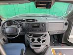 Used 2013 Ford E-450 Shuttle Bus for sale #A93273 - photo 20