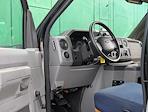 Used 2013 Ford E-450 Shuttle Bus for sale #A93273 - photo 22
