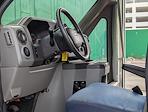 Used 2013 Ford E-450 Shuttle Bus for sale #A93273 - photo 23