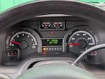 Used 2013 Ford E-450 Shuttle Bus for sale #A93273 - photo 26