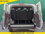 Used 2023 Ford Transit 350 XLT Passenger Van for sale #A93576 - photo 11