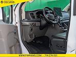 Used 2023 Ford Transit 350 XLT Passenger Van for sale #A93576 - photo 12