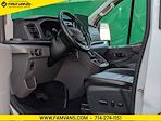 Used 2023 Ford Transit 350 XLT Passenger Van for sale #A93576 - photo 13