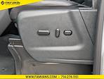 Used 2023 Ford Transit 350 XLT Passenger Van for sale #A93576 - photo 14
