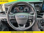 Used 2023 Ford Transit 350 XLT Passenger Van for sale #A93576 - photo 15