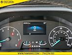 Used 2023 Ford Transit 350 XLT Passenger Van for sale #A93576 - photo 16