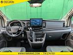 Used 2023 Ford Transit 350 XLT Passenger Van for sale #A93576 - photo 18