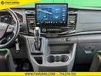 Used 2023 Ford Transit 350 XLT Passenger Van for sale #A93576 - photo 19