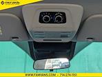 Used 2023 Ford Transit 350 XLT Passenger Van for sale #A93576 - photo 20