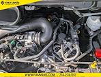Used 2023 Ford Transit 350 XLT Passenger Van for sale #A93576 - photo 25
