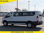 Used 2023 Ford Transit 350 XLT Passenger Van for sale #A93576 - photo 6