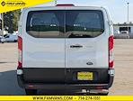 Used 2023 Ford Transit 350 XLT Passenger Van for sale #A93576 - photo 7