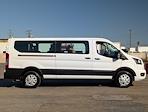 Used 2023 Ford Transit 350 Passenger Van for sale #A93770 - photo 8