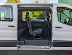 Used 2023 Ford Transit 350 Passenger Van for sale #A93770 - photo 9