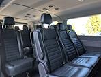 Used 2023 Ford Transit 350 Passenger Van for sale #A93770 - photo 10