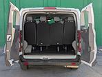 Used 2023 Ford Transit 350 Passenger Van for sale #A93770 - photo 11