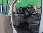 Used 2023 Ford Transit 350 Passenger Van for sale #A93770 - photo 12