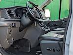 Used 2023 Ford Transit 350 Passenger Van for sale #A93770 - photo 13