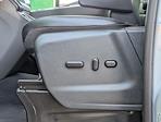 Used 2023 Ford Transit 350 Passenger Van for sale #A93770 - photo 14