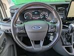 Used 2023 Ford Transit 350 Passenger Van for sale #A93770 - photo 15