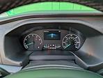 Used 2023 Ford Transit 350 Passenger Van for sale #A93770 - photo 16