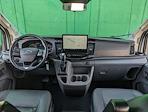 Used 2023 Ford Transit 350 Passenger Van for sale #A93770 - photo 18