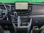 Used 2023 Ford Transit 350 Passenger Van for sale #A93770 - photo 19