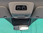 Used 2023 Ford Transit 350 Passenger Van for sale #A93770 - photo 21