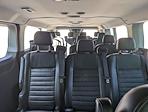 Used 2023 Ford Transit 350 Passenger Van for sale #A93770 - photo 22