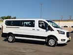 Used 2023 Ford Transit 350 Passenger Van for sale #A93770 - photo 1