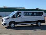 Used 2023 Ford Transit 350 Passenger Van for sale #A93770 - photo 3