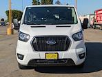 Used 2023 Ford Transit 350 Passenger Van for sale #A93770 - photo 4