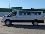 Used 2023 Ford Transit 350 Passenger Van for sale #A93770 - photo 5
