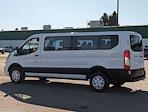 Used 2023 Ford Transit 350 Passenger Van for sale #A93770 - photo 6
