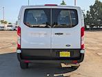 Used 2023 Ford Transit 350 Passenger Van for sale #A93770 - photo 7