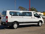 Used 2023 Ford Transit 350 Passenger Van for sale #A93770 - photo 2