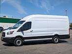 Used 2019 Ford Transit 250 High Roof Empty Cargo Van for sale #A93825 - photo 1