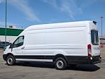Used 2019 Ford Transit 250 High Roof Empty Cargo Van for sale #A93825 - photo 2