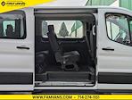 Used 2023 Ford Transit 350 XLT Passenger Van for sale #A94637 - photo 9