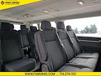 Used 2023 Ford Transit 350 XLT Passenger Van for sale #A94637 - photo 10