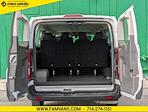 Used 2023 Ford Transit 350 XLT Passenger Van for sale #A94637 - photo 11
