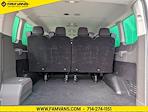 Used 2023 Ford Transit 350 XLT Passenger Van for sale #A94637 - photo 12