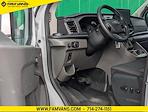 Used 2023 Ford Transit 350 XLT Passenger Van for sale #A94637 - photo 13