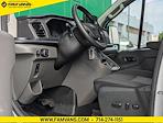 Used 2023 Ford Transit 350 XLT Passenger Van for sale #A94637 - photo 14