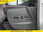 Used 2023 Ford Transit 350 XLT Passenger Van for sale #A94637 - photo 15