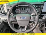 Used 2023 Ford Transit 350 XLT Passenger Van for sale #A94637 - photo 16