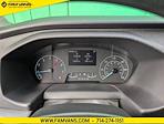 Used 2023 Ford Transit 350 XLT Passenger Van for sale #A94637 - photo 17